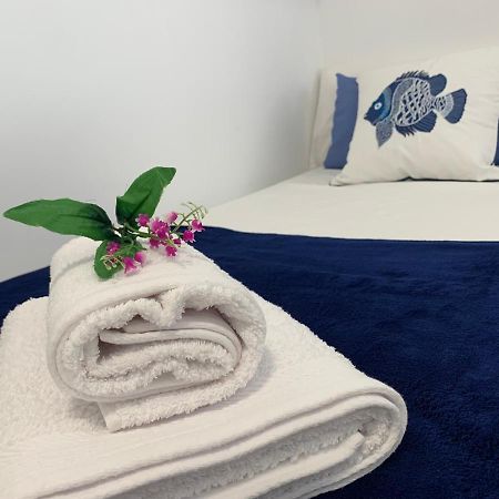 Ocean Beach 萨各夫雷纳 外观 照片